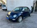 usato VOLKSWAGEN New Beetle