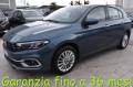 usato FIAT Tipo