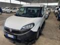 usato FIAT Doblo