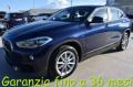 usato BMW X2