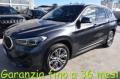 usato BMW X1