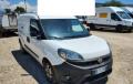 usato FIAT Doblo