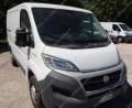 usato FIAT Ducato