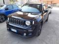 usato JEEP Renegade