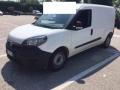 usato FIAT Doblo