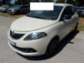 usato LANCIA Ypsilon