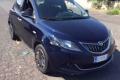 usato LANCIA Ypsilon