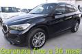 usato BMW X1