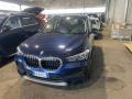 usato BMW X1