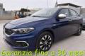 usato FIAT Tipo