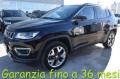 usato JEEP Compass