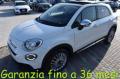 usato FIAT 500X