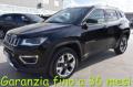 usato JEEP Compass