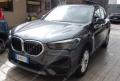 usato BMW X1