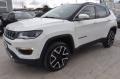 usato JEEP Compass