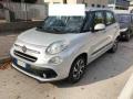 usato FIAT 500L