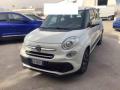 usato FIAT 500L