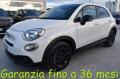 usato FIAT 500X