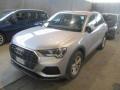 usato AUDI Q3