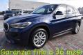 usato BMW X1