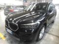 usato BMW X1