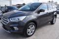 usato FORD Kuga