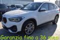 usato BMW X1