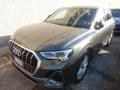 usato AUDI Q3