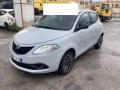 usato LANCIA Ypsilon