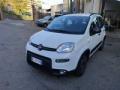 usato FIAT Panda