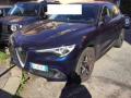 usato ALFA ROMEO Stelvio