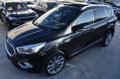 usato FORD Kuga