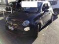 usato FIAT 500