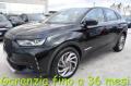 usato DS AUTOMOBILES DS 7 Crossback