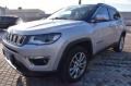 usato JEEP Compass