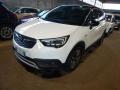 usato OPEL Crossland X