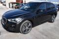 usato BMW X1