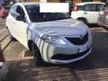 usato LANCIA Ypsilon