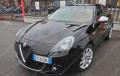 usato ALFA ROMEO Giulietta