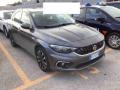 usato FIAT Tipo