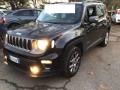 usato JEEP Renegade