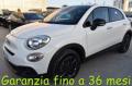 usato FIAT 500X