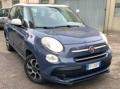 usato FIAT 500L