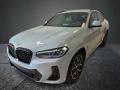 usato BMW X4