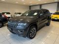 usato JEEP Grand Cherokee