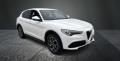 usato ALFA ROMEO Stelvio