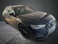 usato AUDI A6 allroad