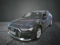 usato AUDI A6 allroad