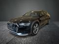 usato AUDI A6 allroad