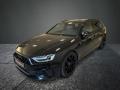 usato AUDI A4